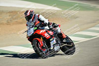 media/Sep-06-2025-TrackXperience (Sat) [[b6dbbb8c62]]/Level 1/Session 3 (Turn 5)/